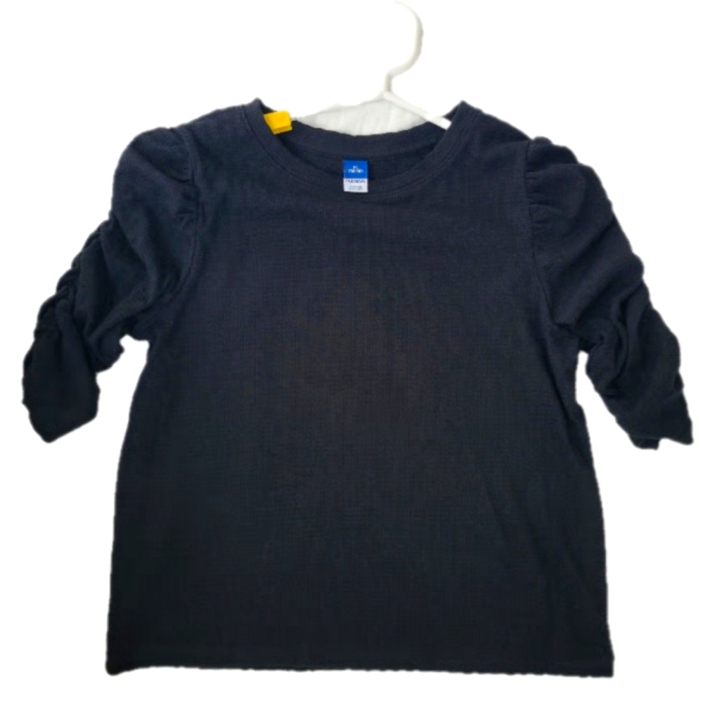 Girls Sweater - Old Navy